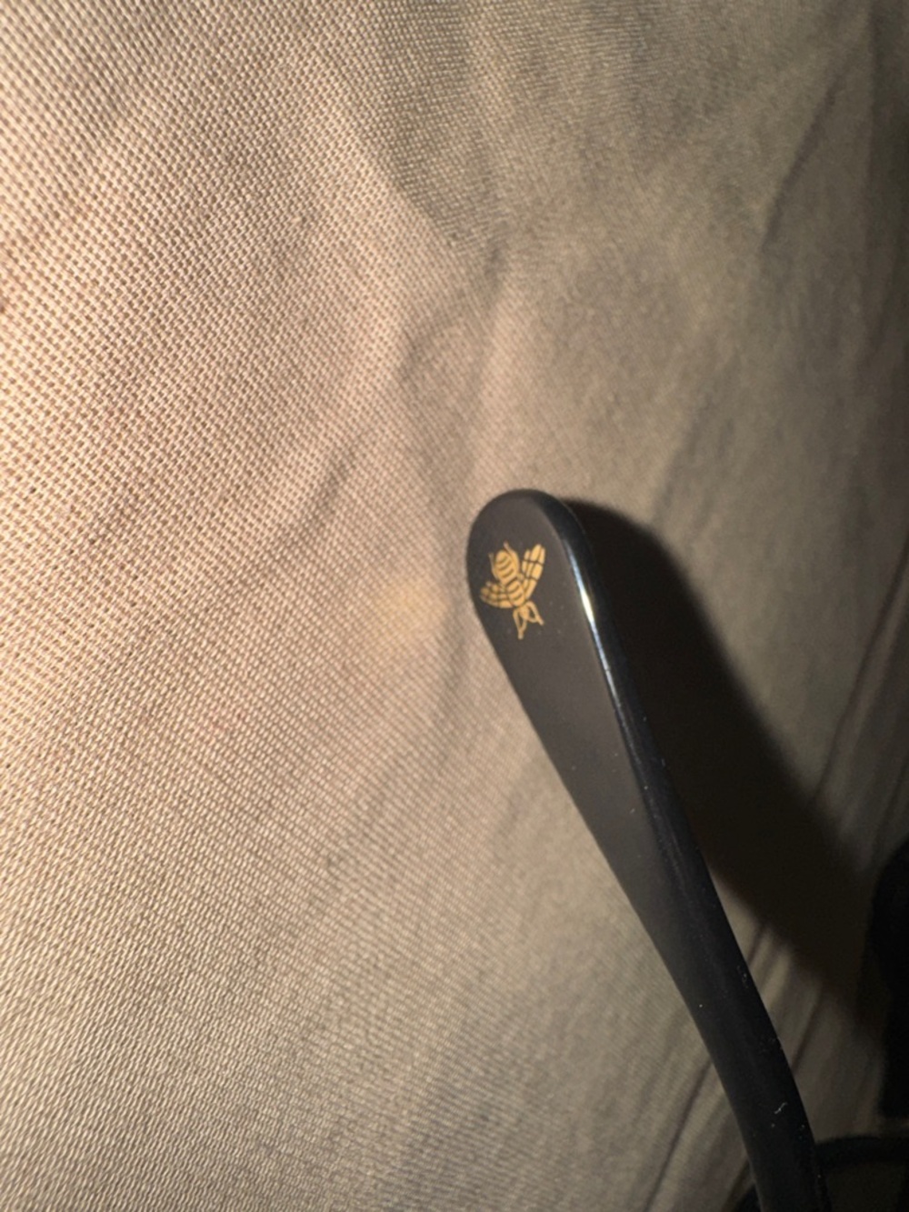 AUTHENTIC GUCCI SUNGLASSES - Picture 8 of 8